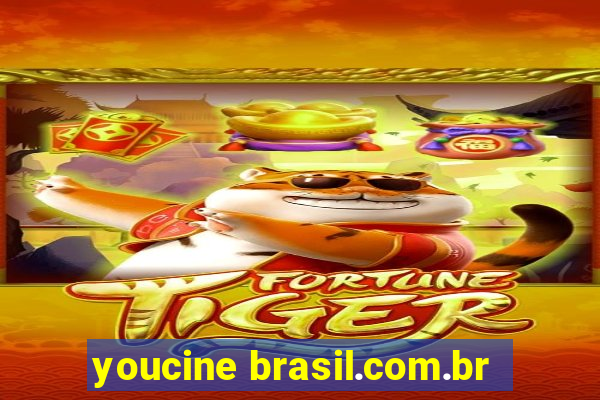 youcine brasil.com.br